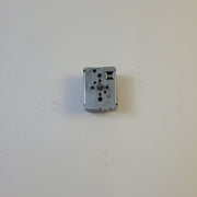 Kenmore Range Switches WB23M24