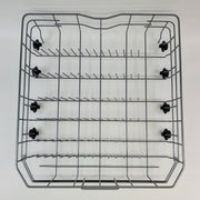 Frigidaire Dishwasher Racks A06629604
