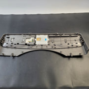 Samsung Dryer Backsplashes / Consoles / Control Panels DC97-21502E