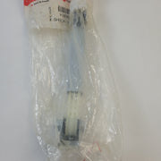 Whirlpool Washer Misc. Parts W10739670