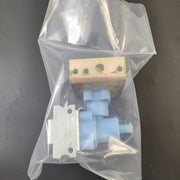 Maytag Dishwasher Water Inlet Valves WP99001359