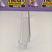 Electrolux Refrigerator & Freezer Door Bins 5304538728