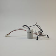 Electrolux Range Misc. Parts 5304490020