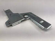 LG Dishwasher Latches / Locks / Strikes MJH63533303