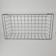 Whirlpool Refrigerator & Freezer Misc. Parts W10736055