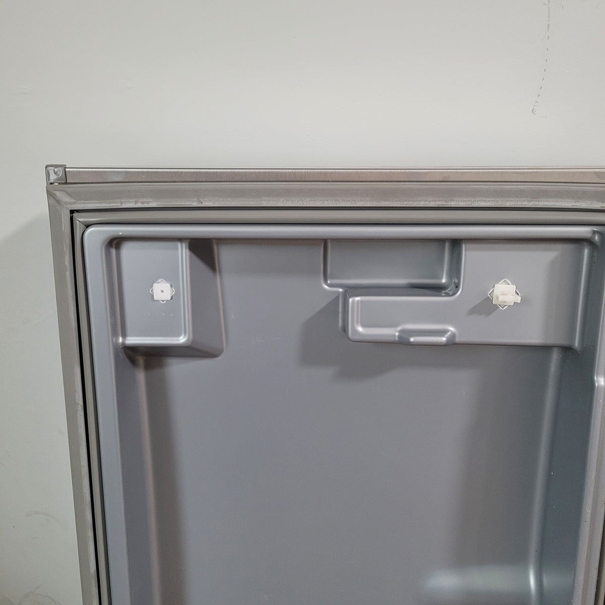 Whirlpool Refrigerator & Freezer Doors W10815701