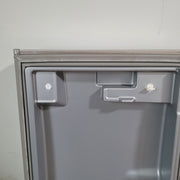 Whirlpool Refrigerator & Freezer Doors W10815701