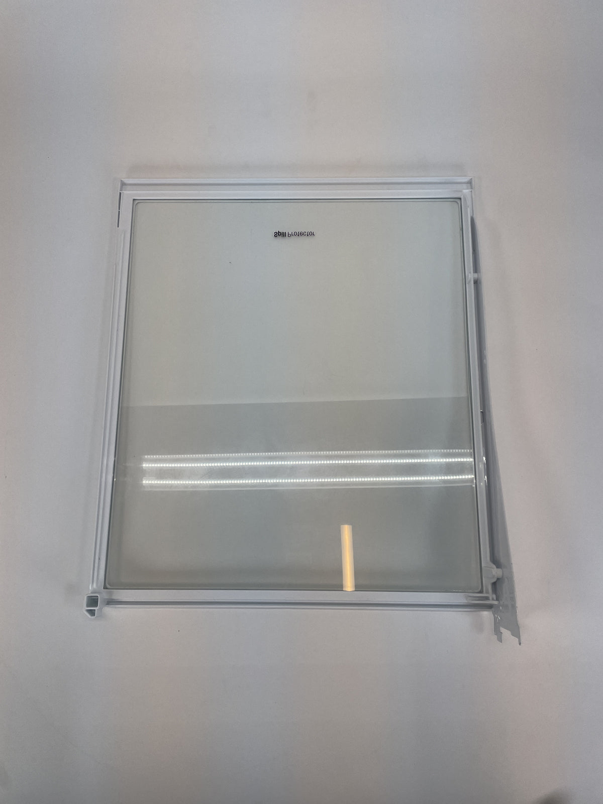 LG Refrigerator & Freezer Shelves AHT73233914