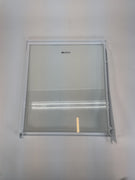 LG Refrigerator & Freezer Shelves AHT73233914