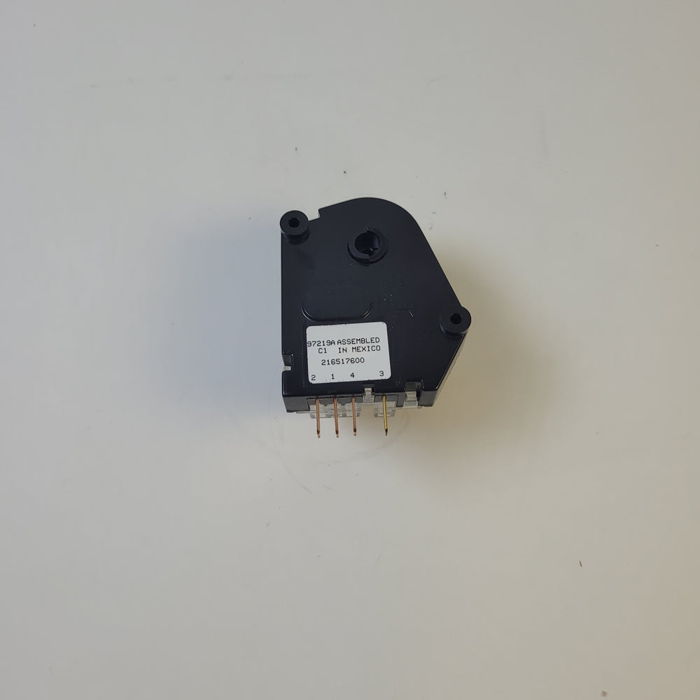 Electrolux Refrigerator & Freezer Misc. Parts 216517600
