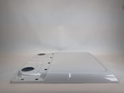 GE Dryer Misc. Parts WE03X24721