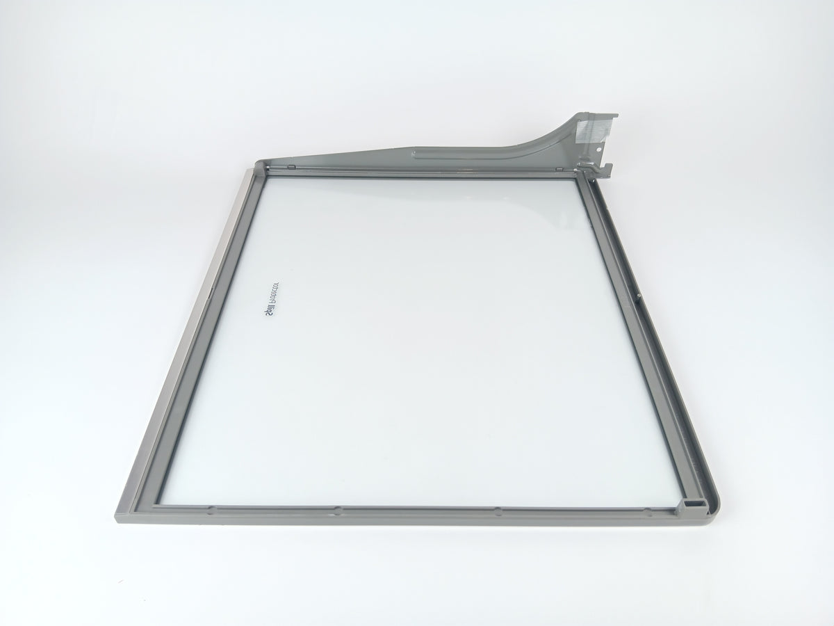 LG Refrigerator & Freezer Shelves AHT75337813