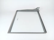 LG Refrigerator & Freezer Shelves AHT75337813