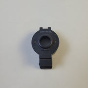 Electrolux Refrigerator & Freezer Misc. Parts 242152001