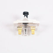GE Dryer Switches WE4M416
