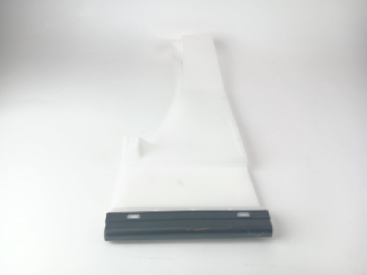 LG Dishwasher Misc. Parts ADJ74312101