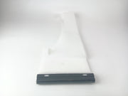 LG Dishwasher Misc. Parts ADJ74312101