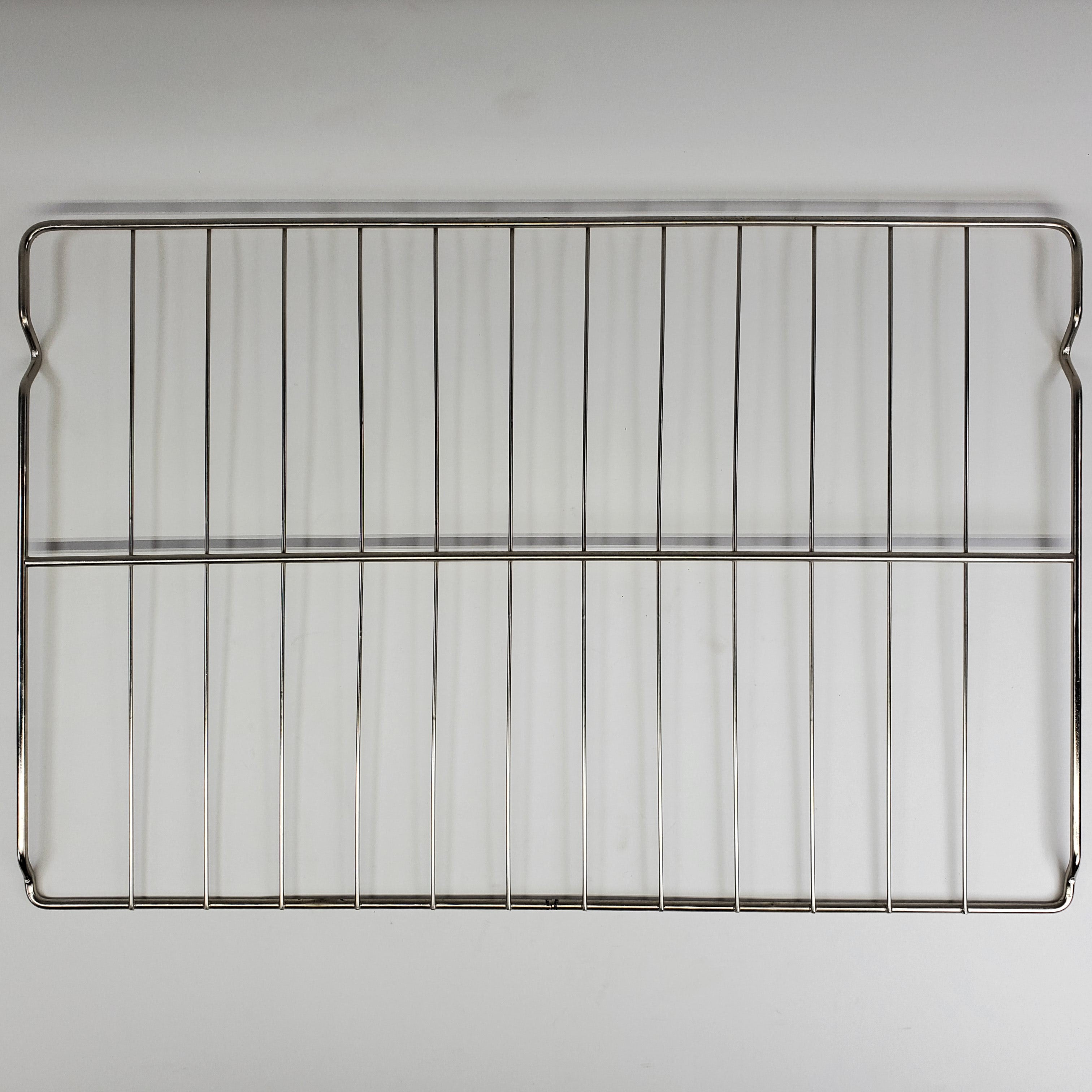 Whirlpool Range Oven Racks W11520287