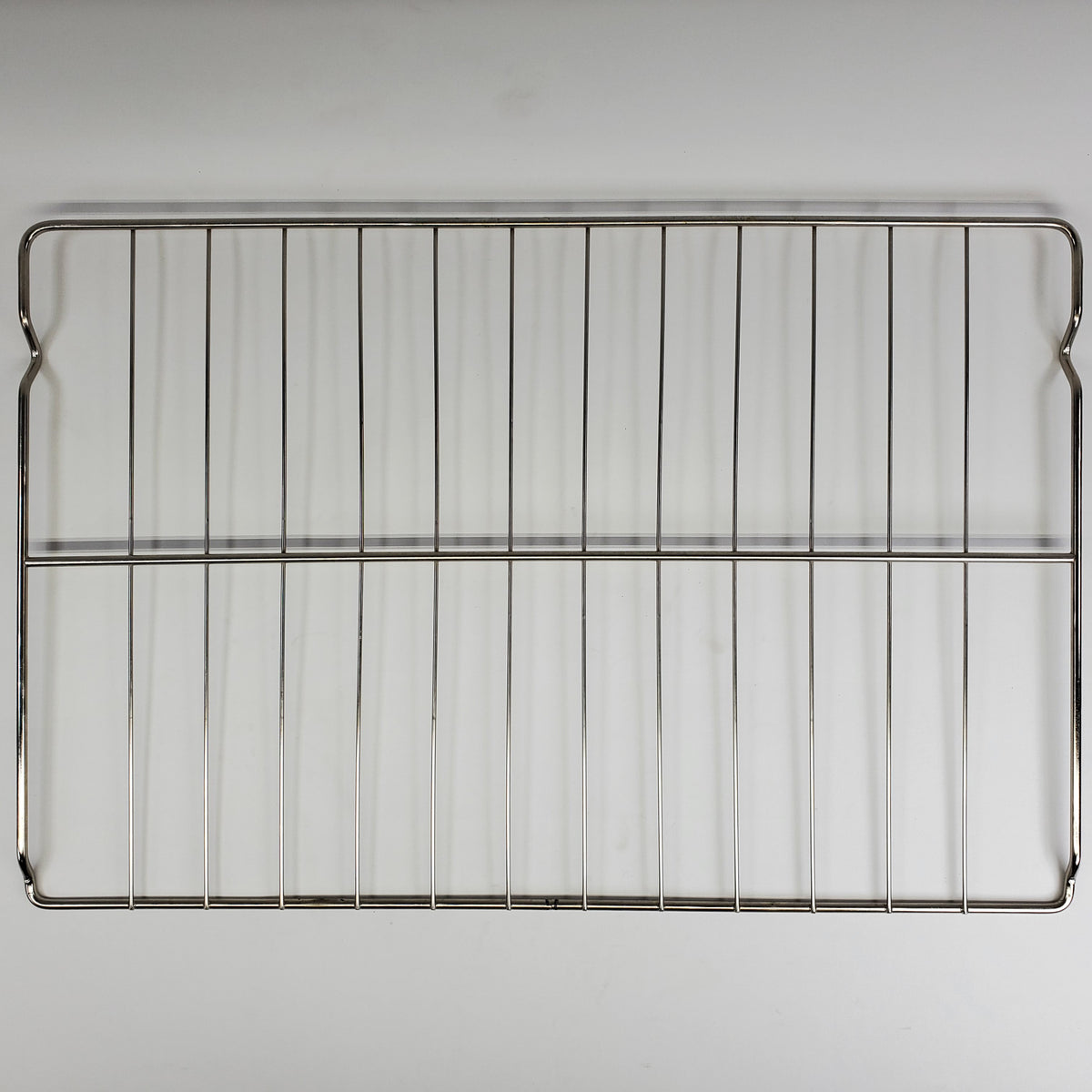 Whirlpool Range Oven Racks W11520287