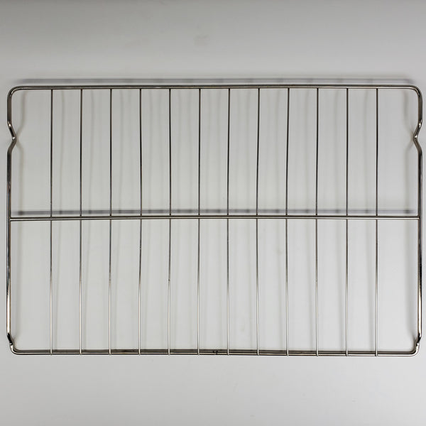 Whirlpool W11520287 Range Oven Racks Replaces W11173792 WPW10268578