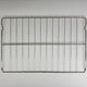 Whirlpool Range Oven Racks W11520287