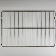 Whirlpool Range Oven Racks W11520287