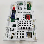 Whirlpool Washer Control Boards W10685236