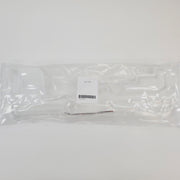 Whirlpool Dishwasher Misc. Parts W11550169