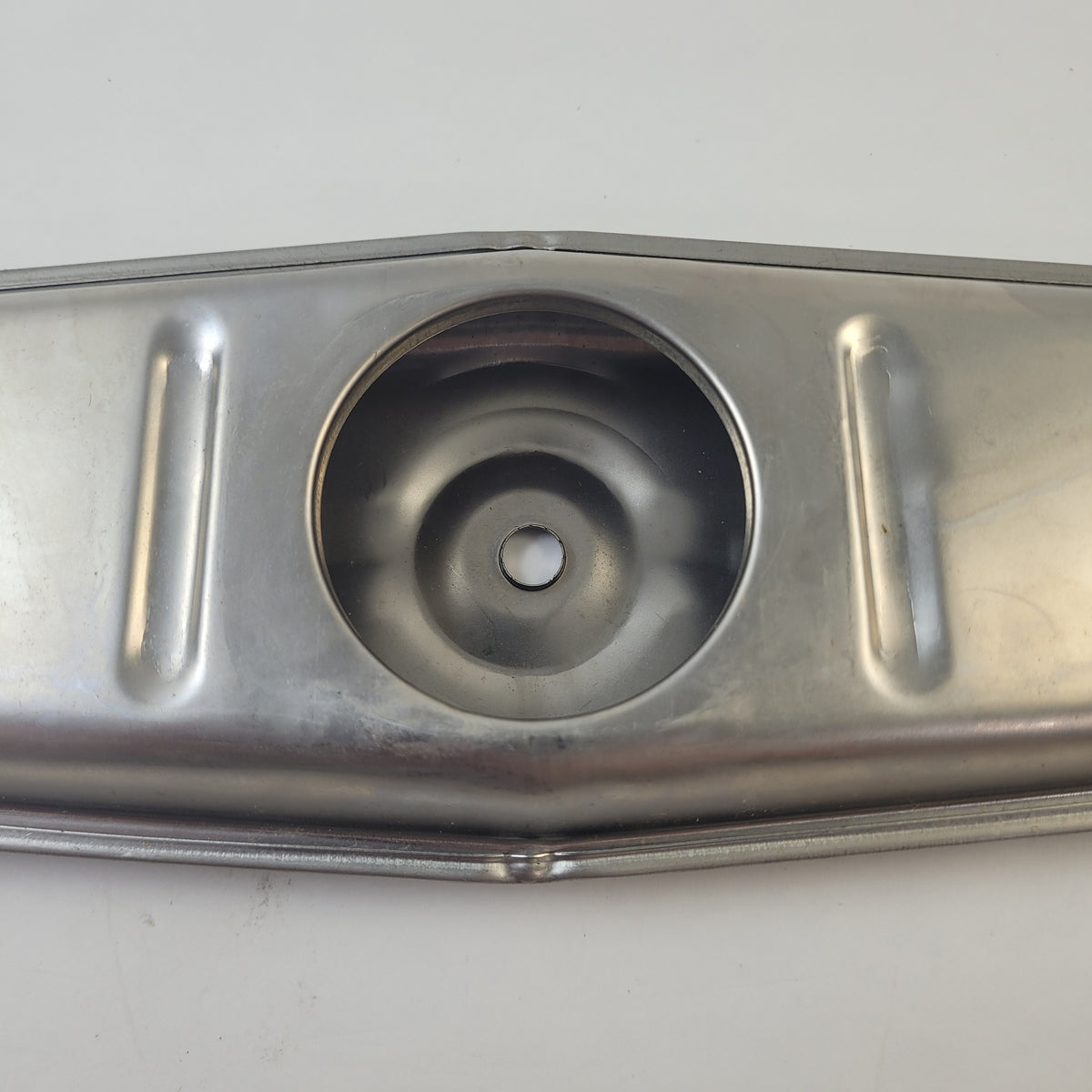 Electrolux Dishwasher Misc. Parts 5300808961