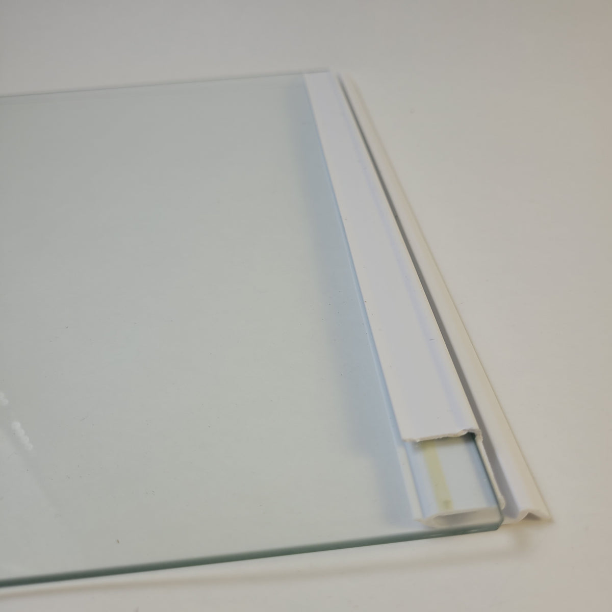 Electrolux Refrigerator & Freezer Shelves 240443399