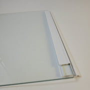 Electrolux Refrigerator & Freezer Shelves 240443399