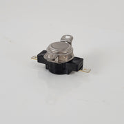 GE Range Switches WB24T10164