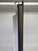 Frigidaire Refrigerator & Freezer Doors 242185669