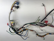 LG Dishwasher Wiring Harnesses EAD63647038