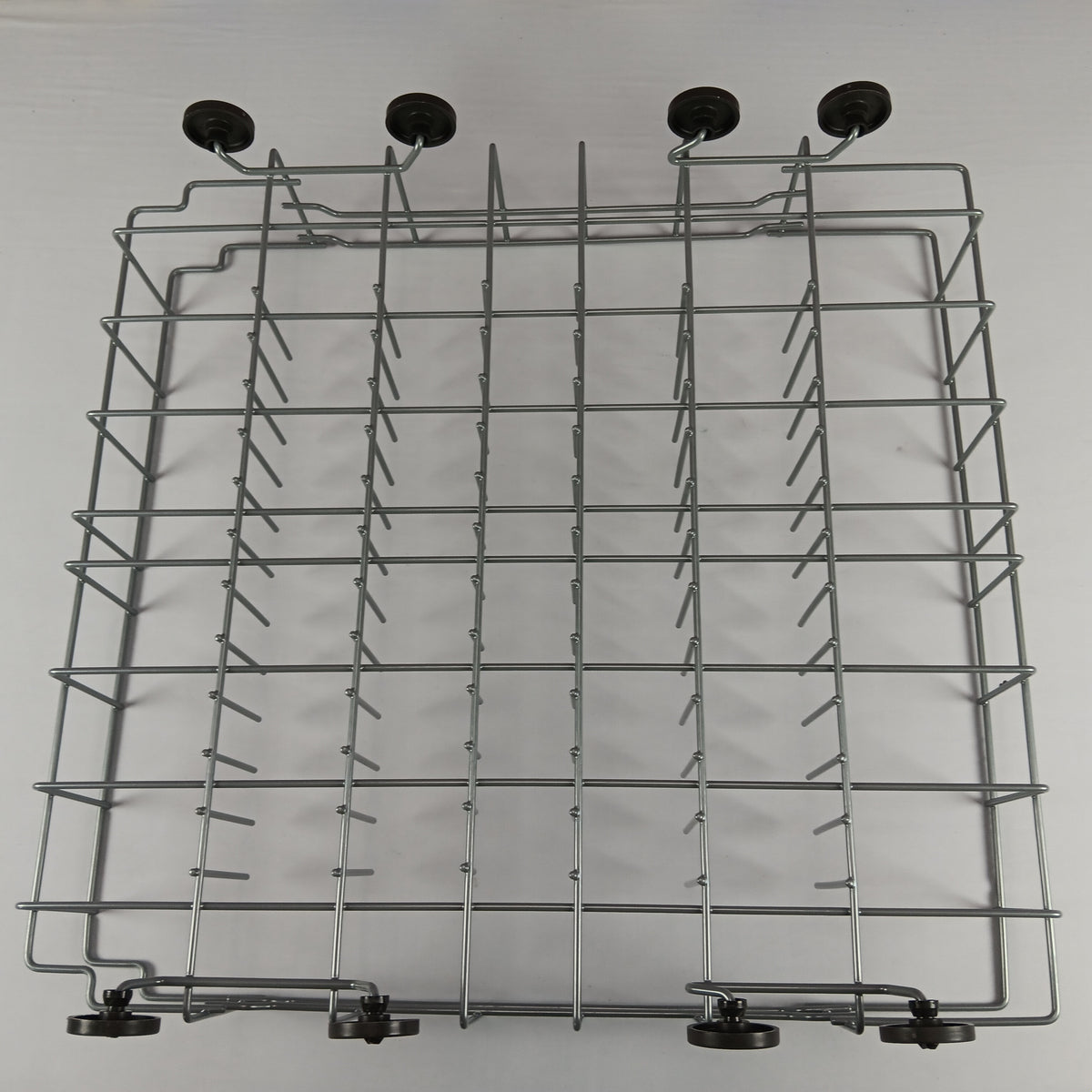 Electrolux Dishwasher Racks 5304535379