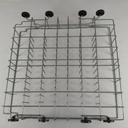 Electrolux Dishwasher Racks 5304535379