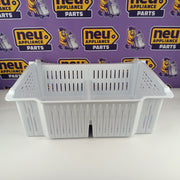 Samsung Refrigerator & Freezer Drawers / Crisper Drawers DA97-23029A
