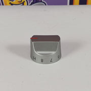 Electrolux Range Knobs A14169202