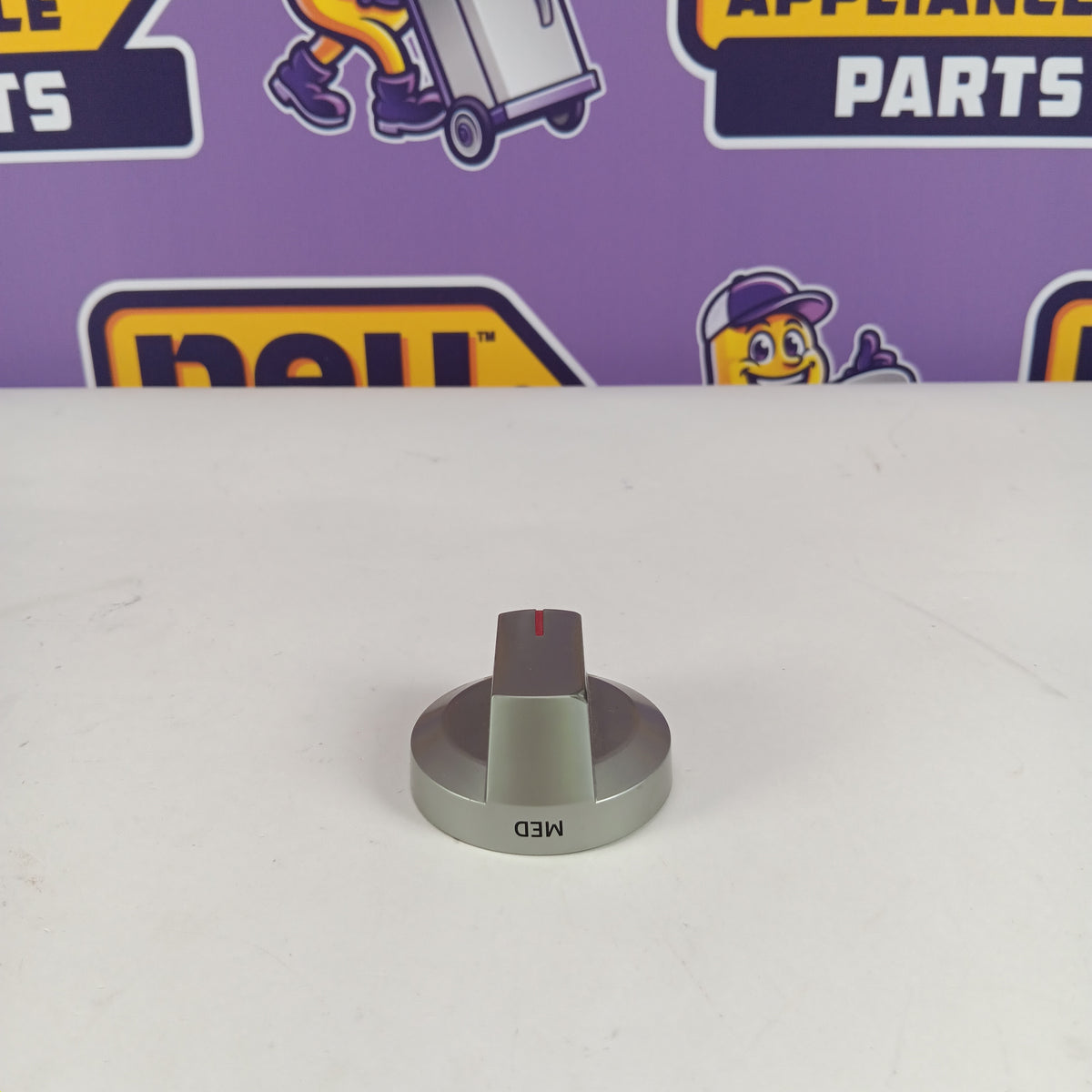 Samsung Range Knobs DG94-03500U