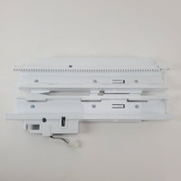 LG Refrigerator & Freezer Rails AEC73957606