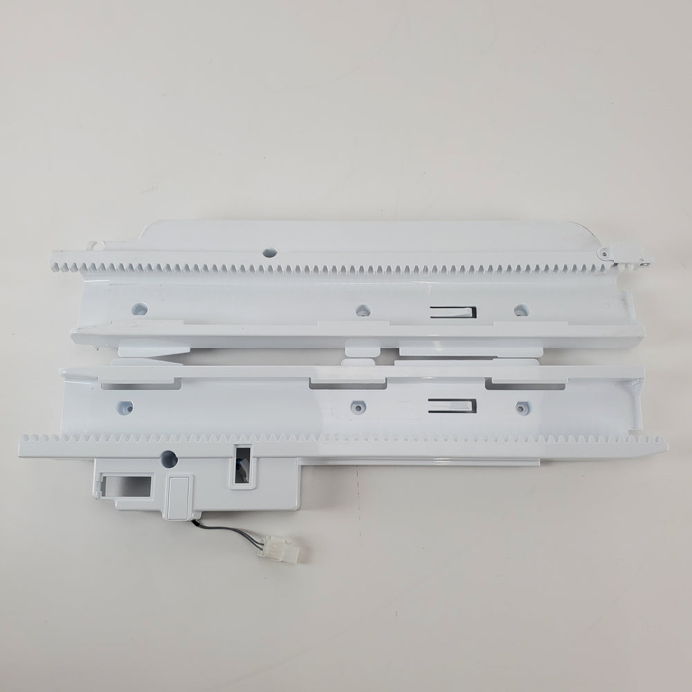 LG Refrigerator & Freezer Rails AEC73957606