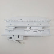 LG Refrigerator & Freezer Rails AEC73957606