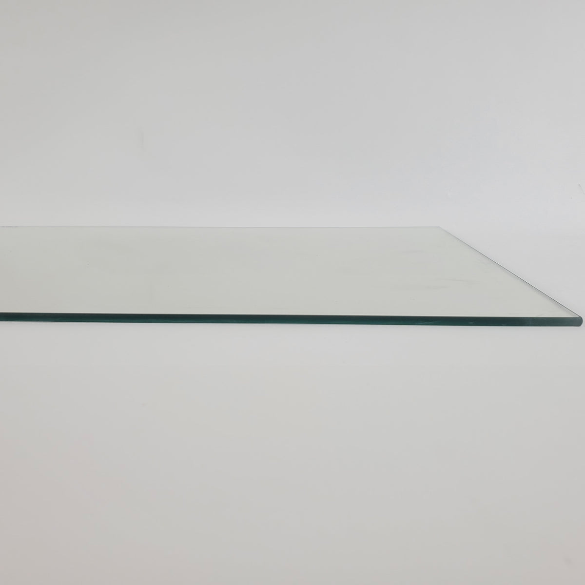 Frigidaire Range Glass 5304503232