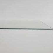 Frigidaire Range Glass 5304503232
