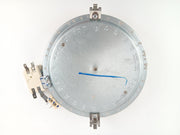Midea Range Heating Elements 17471100004346