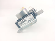 Whirlpool W10857612 Dryer Timers Replaces W10745655 W10857612VP