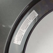 Electrolux Washer Front Panels 5304535964