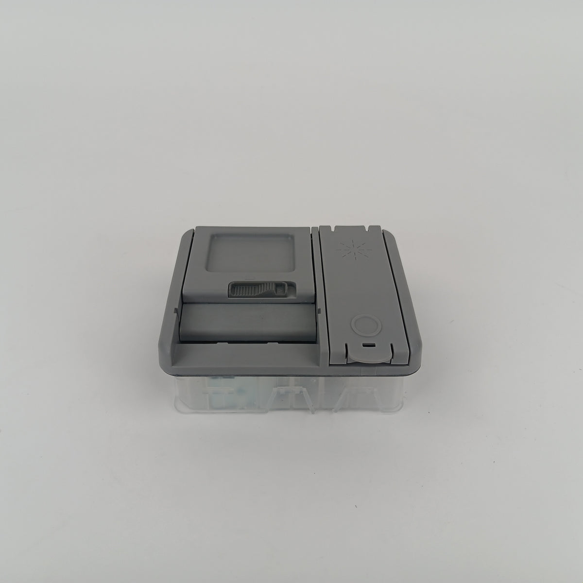 Samsung Dishwasher Dispensers DD59-01003A