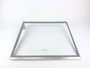 LG Refrigerator & Freezer Shelves AHT75337814