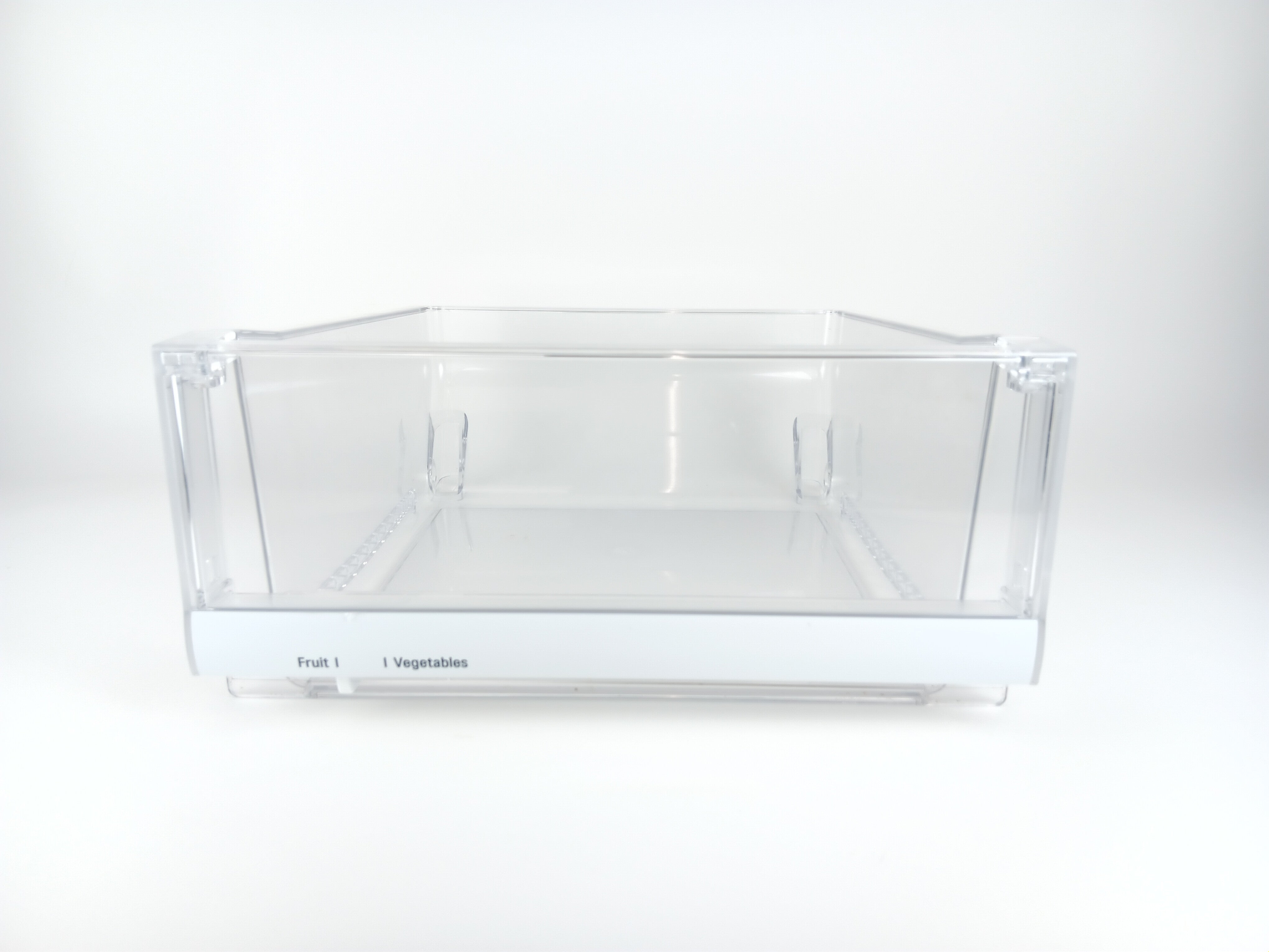 LG Refrigerator & Freezer Drain Pans / Drip Pans / Trays AJP75235022